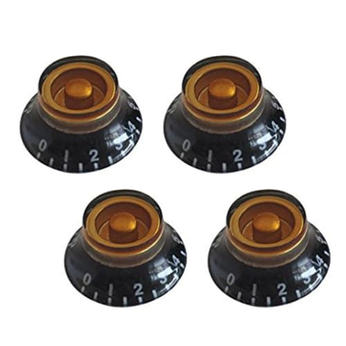 M^[|eeBI[^[mux[XmuM^[GtFNg{^Rg[^[jOmuSmuWYM^[mu