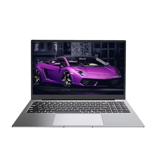 Tuofudun 15.6 Inch Gaming Laptop I9 10880h 10980hk Ips Fingerprint Office Ultrabook Slim Notebook Win11 Wifi