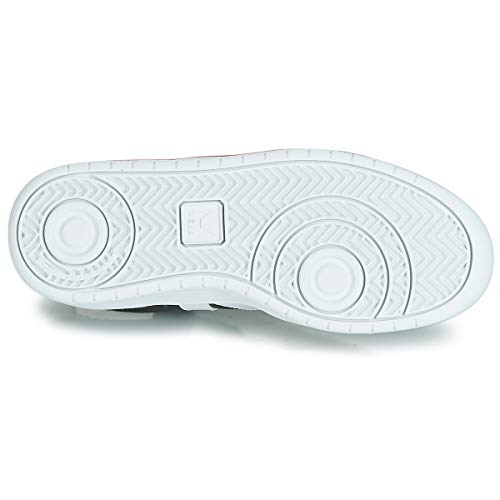 Image of Veja Women's V-10 Sneakers