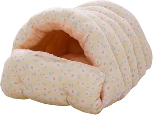 LadfrolLxbh nEX h[^ ~ ybgxbh 􂦂 ybgpQ 2way t@Xi[t O\ _ g LbgnEX p ^ LnEX xbh nEX ybgnEX ~  ۉ h΍ ^ (CG[,