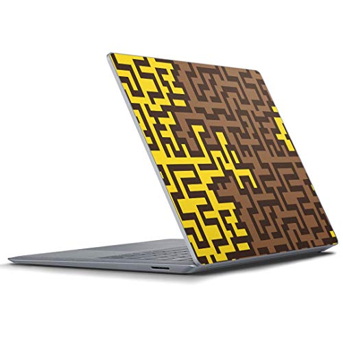igsticker Surface Laptop3 / Laptop2 / Laptop 13.5�C���` ��p�X�L���V�[�� Microsoft �T�[�t�F�X �T�[�t�B�X �m�[�g�u�b�N �m�[�g�p�\�R�� �J�o�[ �P�[�X �t�B���� �X�e�b�J�[ �A�N�Z�T���[ �ی� 
