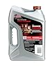Valvoline Full Synthetic High Mileage with MaxLife Technology 5W-20 Motor Oil 5 Quart #1