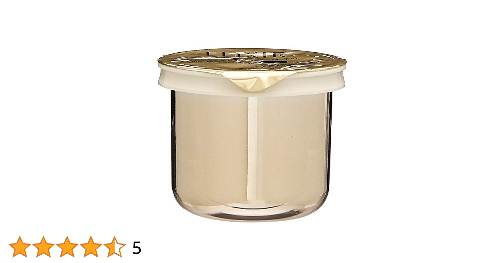 Amazon | シセイドウ 資生堂 エリクシール シュペリエル