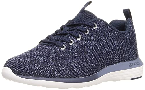 ヨネックス パワークッション ウォーキングシューズ L01Y 24cm ヨネックス パワークッション L01Y (ウォーキングシューズ) 価格比較