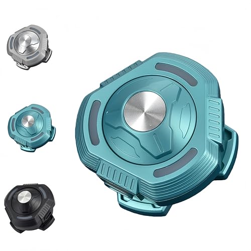 SandqvipaCX`wbgCzEXs[J[ABluetooth5.3 ΉAh}CNtAI[goCE]ԁEXL[pANZT[ (u[)