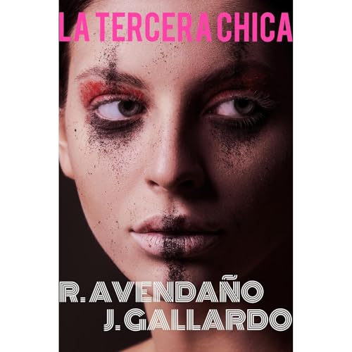 LA TERCERA CHICA