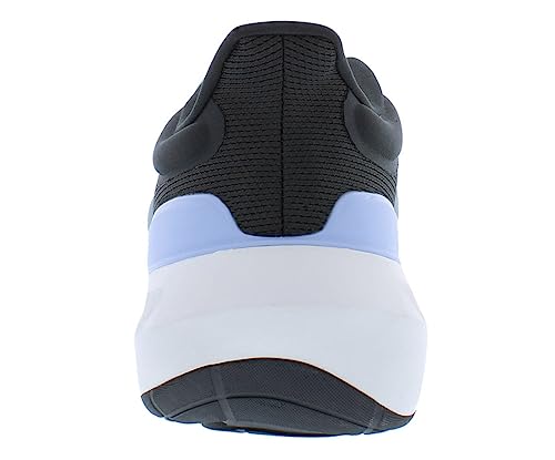 Image of Adidas Mens X PLR BoostSneaker