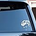 Leyenda Rock cantante estrella de la música Elvis Presley retrato vinilo pared pegatina coche calcomanía niño dormitorio sala de estar Club estudio decoración del hogar Mural