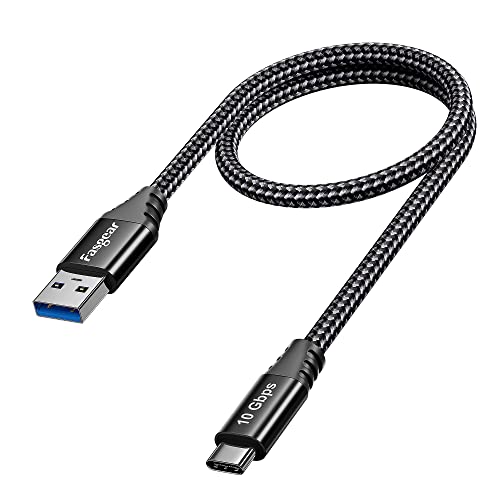 ageLOC USBケーブル付き 41uRYmDsjaL.jpg