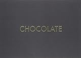  カンナム 1st Mini Album - Chocolate