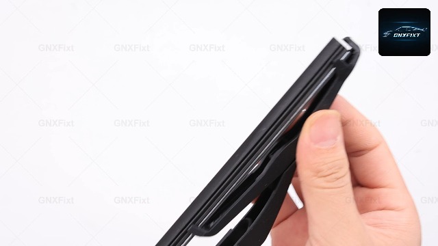 Essuie-glace Moteur Arrière CITROËN C5 AIRCROSS (A_) 7636194