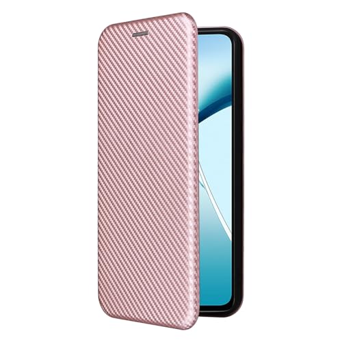 Protection intégrale OnePlus Nord CE4 Lite anti-rayures