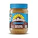 SunButter Natural Crunchy Sunflower Seed Spread, 16 oz