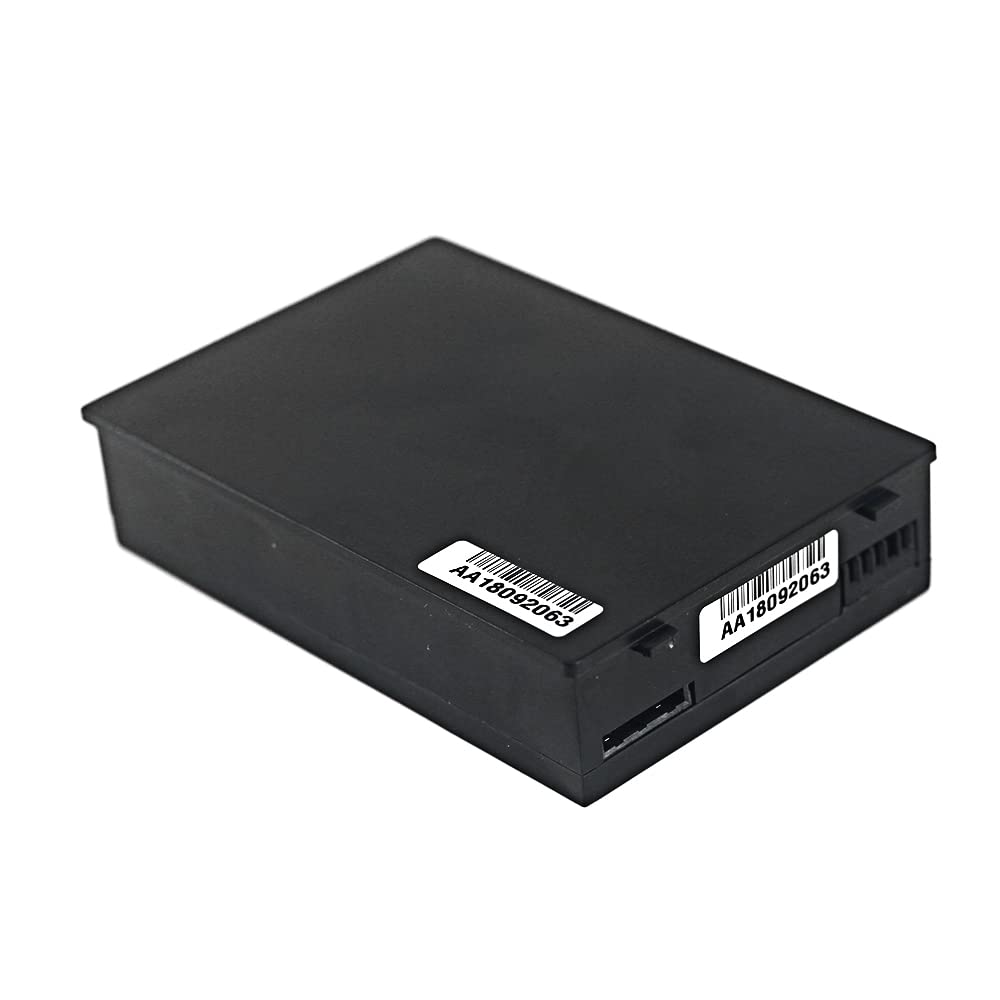 HYLB-1292A für EKG Baterie 11.1V 2600mAh Li-Ion Baterie