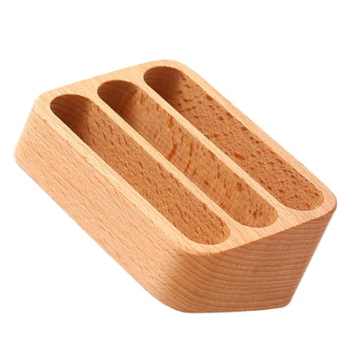 SOPOTUTU ؐh[{bNX @\irWlXJ[hz_[ 㐮pϋvJ[hP[X ItBXpfXNgbvڗpi