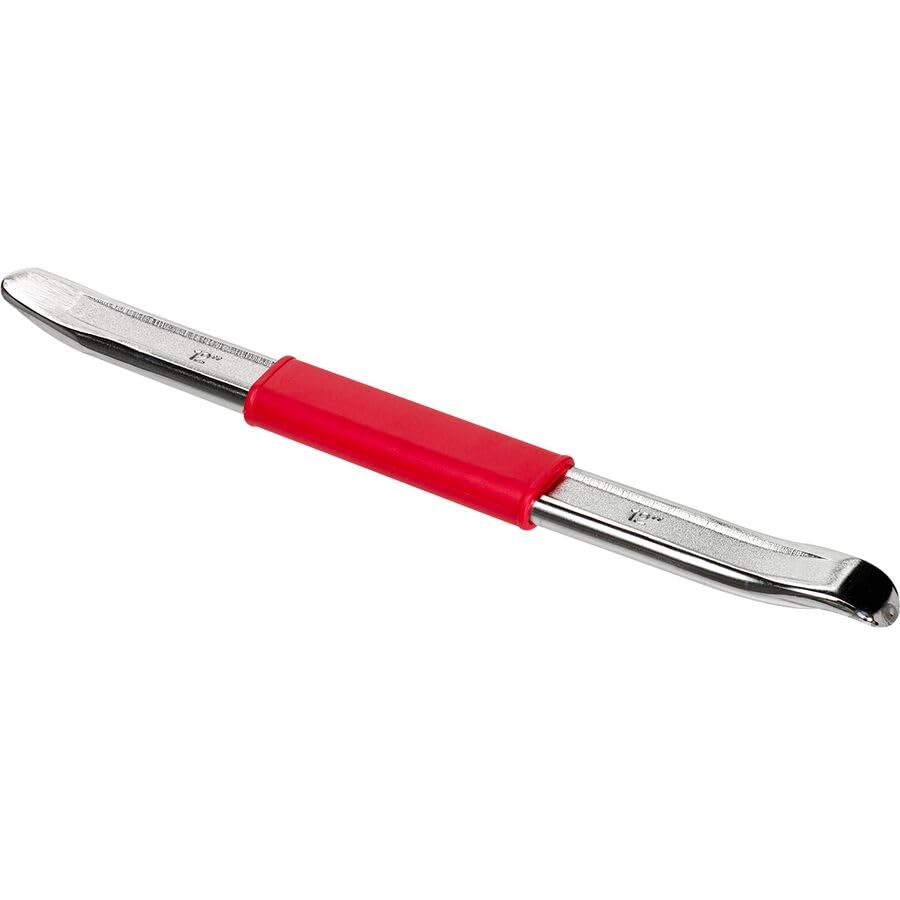 HP Tools Tire Iron Set (12in)