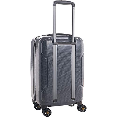 Valise de cabine 55 cm Hedgren Freestyle Glide S à roulettes fluides