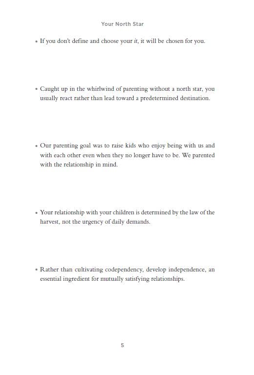 Parenting Bible Study Guide plus Streaming Video: Getting It Right - Image 7