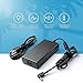 Lvyatuo 180W 135W Charger Fit for Acer Nitro 5 7 Triton 300 SE PT314-52S 51S Gaming Laptop ADP-180MB K ADP-135KB T Adapter