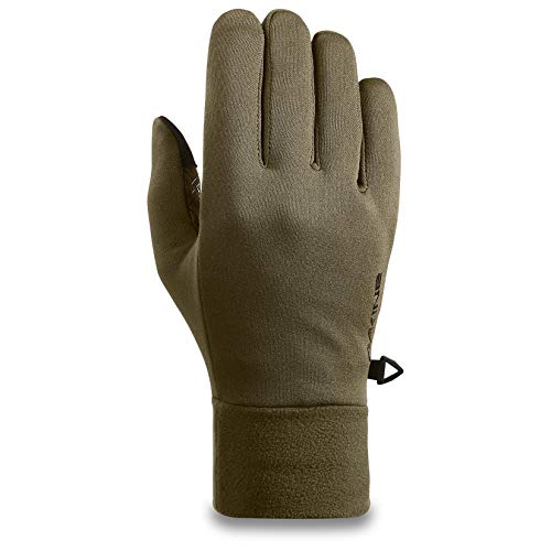 10 best mens glove liners Quick Guide Pro