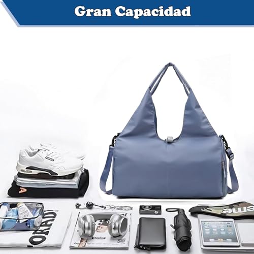 El Mejor Listado de Bolsa de trabajo go fitness los preferidos por los clientes. 24 Imagen adicional