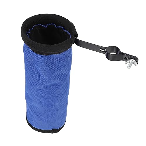 TOGEVAL WYhXeBbNo eʃhXeBbN[P[X zfލ̗p _hΉ ^їphANZT[P[X