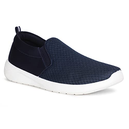 Image of Bata Mens Swift Casual Shoes,
