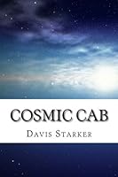 Cosmic Cab 1482575787 Book Cover