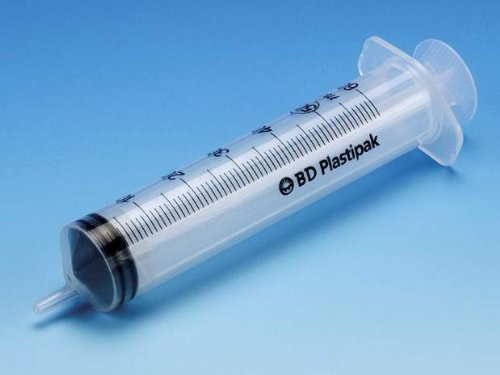 AdvazorbHeel Dressing