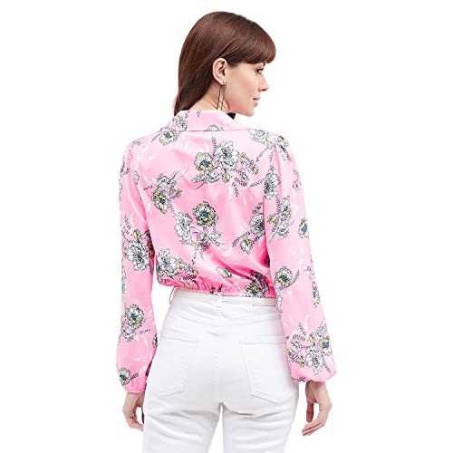Image of Harpa Women TOP