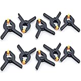 Adecuado para manguera de aire, tubo de agua, tubo de combustible de automóvil, manguera de silicona, etc.