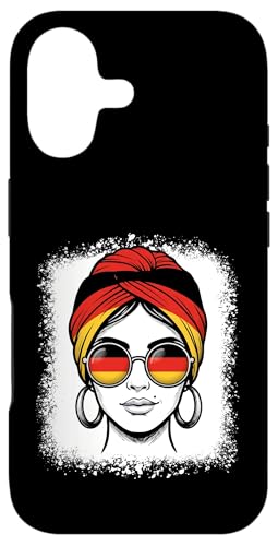 �h�C�c���� ���� �^�[�o�� �T���O���X �v���C�h ���s �X�}�z�P�[�X iPhone 17 �p