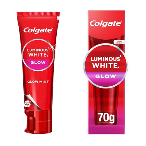 Catálogo para Comprar On-line Colgate pasta Top 5. 29 Imagen adicional