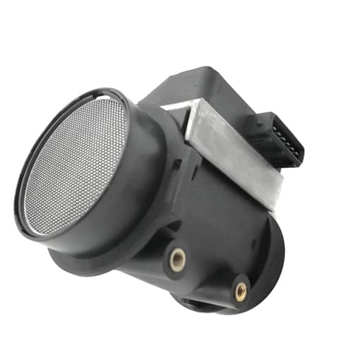 Capteur de débitmètre d'air pour Saab 9000 2.0L L4 1989-1990 injection