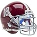 NCAA Alabama Collectible Mini Football Helmet