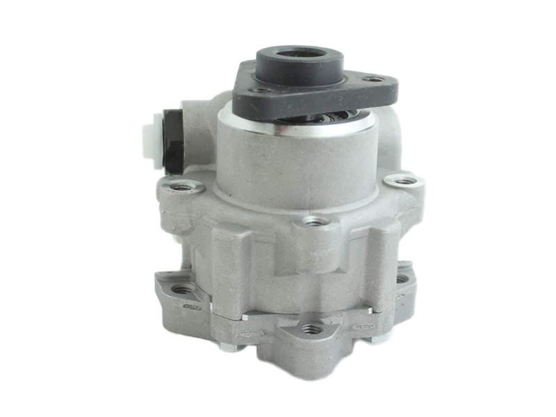 Amazon.com: Lirufeng Power Steering Pump LR014089 Replacement 