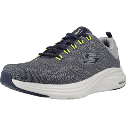 Image of Skechers Mens Vapor Foam Varien