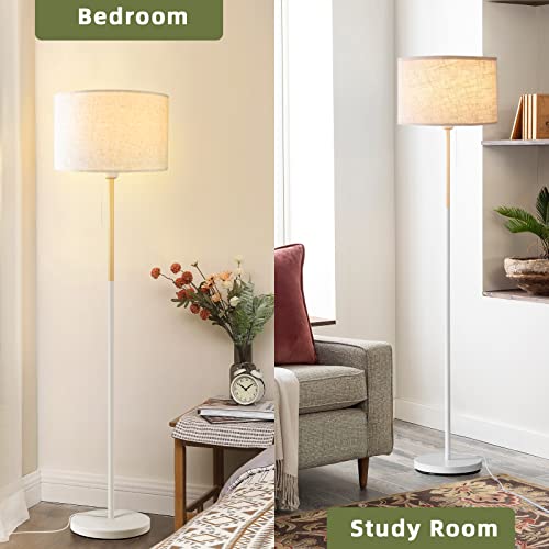 Home Page - Paul - Cosy Home Interiors