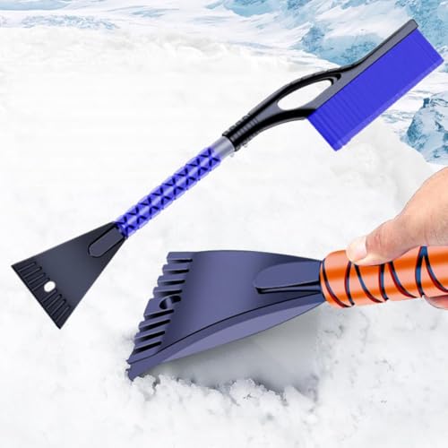 DIANX ԗpXm[uV ق 2in1 O\ uV ACXXN[p[t X|Wnh X Vx  gbN SUVɑΉ tgKXp ΍ [sAi]