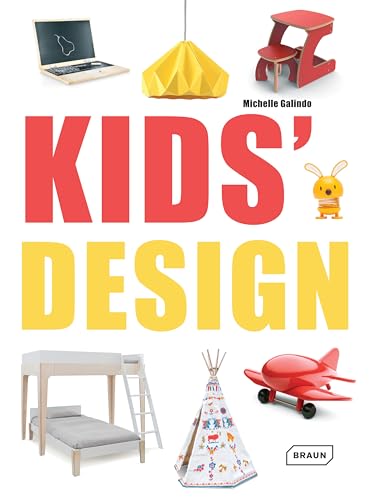 Kids' Design