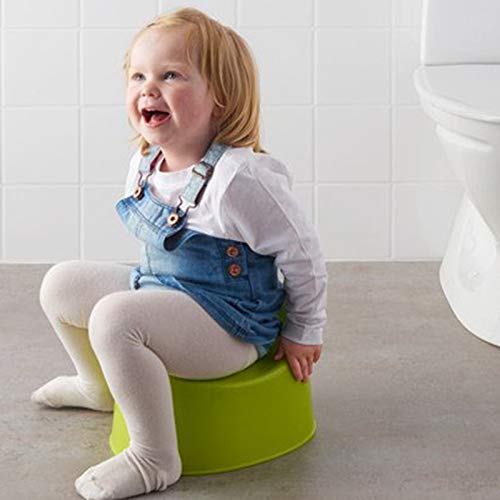 Cuasting Baby Potty Reizen Toilet Training Baby Draagbare Potty Kids Kinderen Reizen Toilet Potty Training Seat - Afbeelding 6