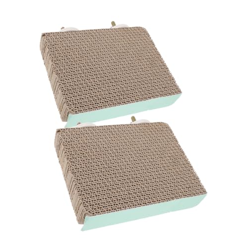 IMIKEYA 2 ??pϋvi{[܂Ƃݖ؃vbgtH[ @\pX^h ̗VяƉ^p܂