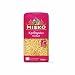 Misko Orzo Greek Pasta Noodles 500g (5 Pack) Risoni Large