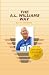 The A.L.Williams Way