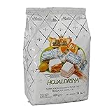 MATA hojaldrinas bolsa 400 gr