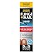 Fungi-Nail Brand Anti-Fungal Solution 1 oz