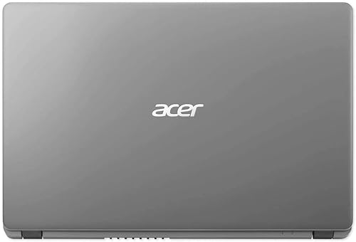 Miniatura 5 de Acer Aspire 3 Intel Core i5-1035G1 8GB 256 GB SSD de 15.6 pulgadas Full HD (1920 x 1080) Win 10 Laptop