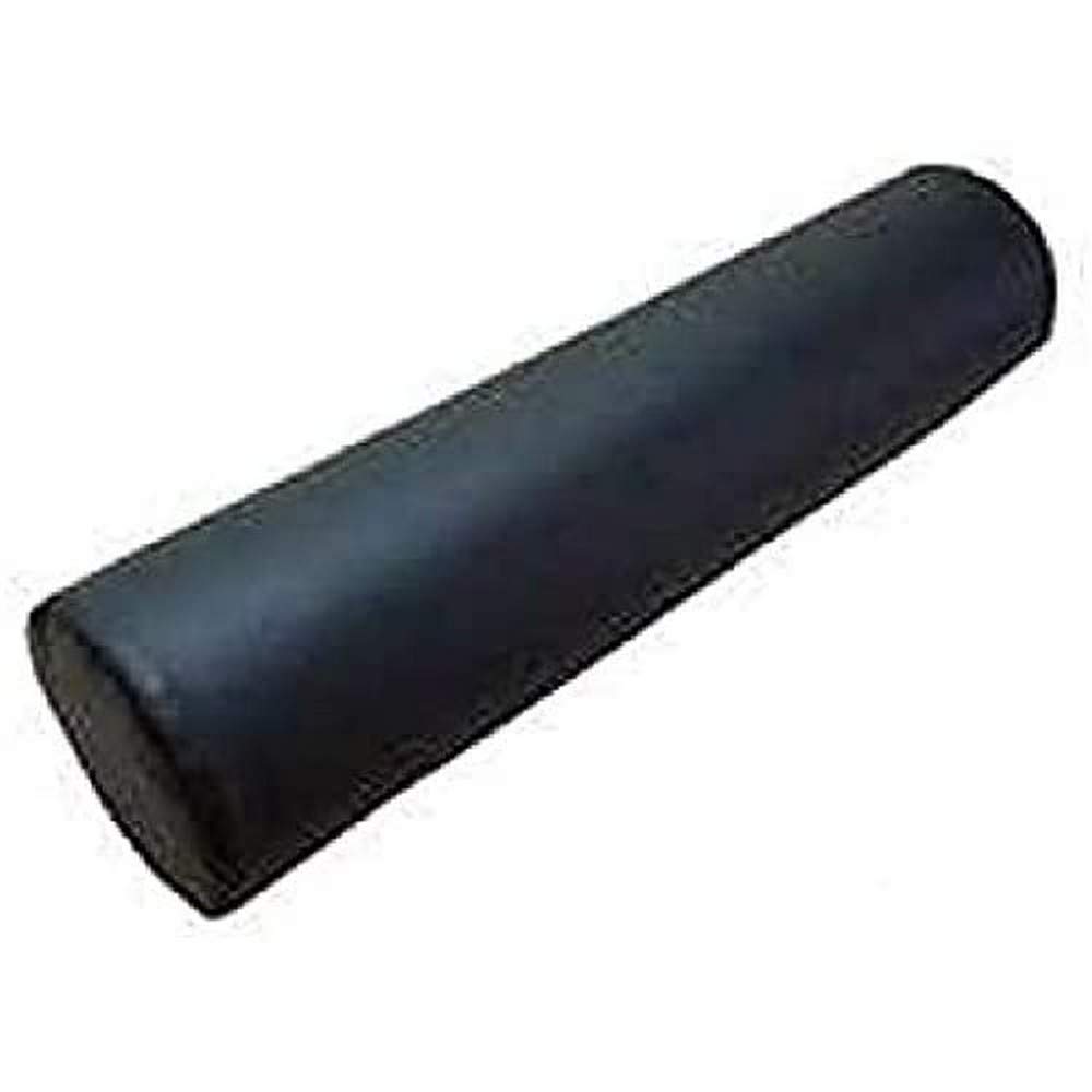 Antar Fascia Riabilitazione Rulli 460 g, 90 cm x 15 cm Taglia