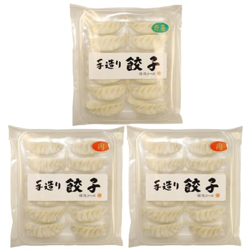 MO Xnɂɂ 葢Lq   Lq12×2 Lq12×1 _S y