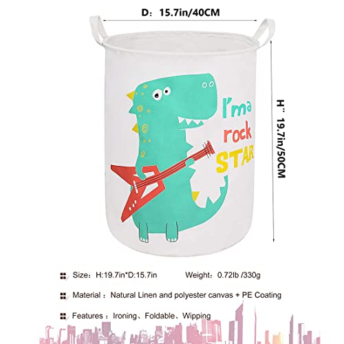 Lavandería, Tools Imagen adicional